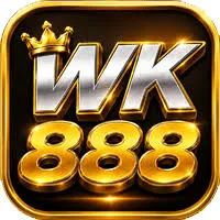 WK888 - Pertempuran FPS Terbaik di Genggaman Anda