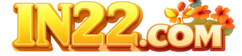 in22 — Pusat Unduh APK